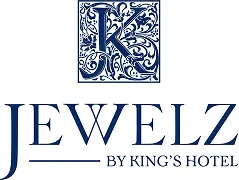 Jewelz