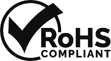 RoHS@3x 1