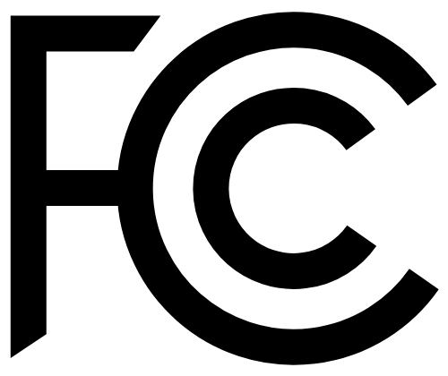 f66845d418c7241c2d608a8a72c73dd646e0953f